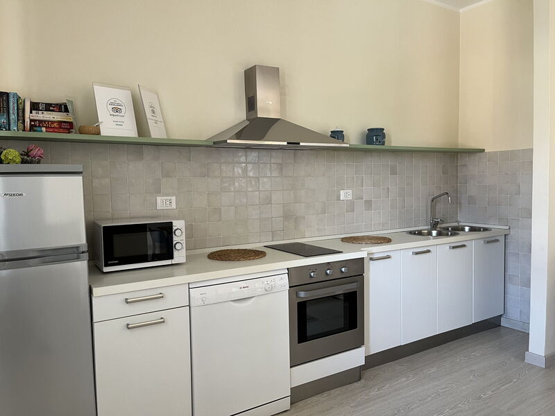 Alloggio:&nbsp;Casa Titta