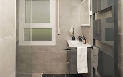 Alloggio:&nbsp;Europa Ouest Apt 74 639.2