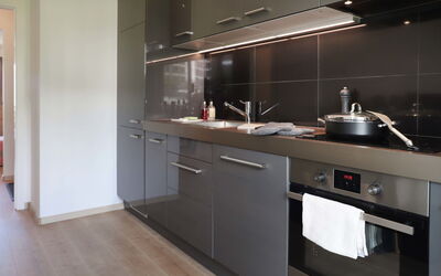 Alloggio:&nbsp;Europa Ouest Apt 74 639.2