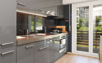 Alloggio:&nbsp;Europa Ouest Apt 74 639.2