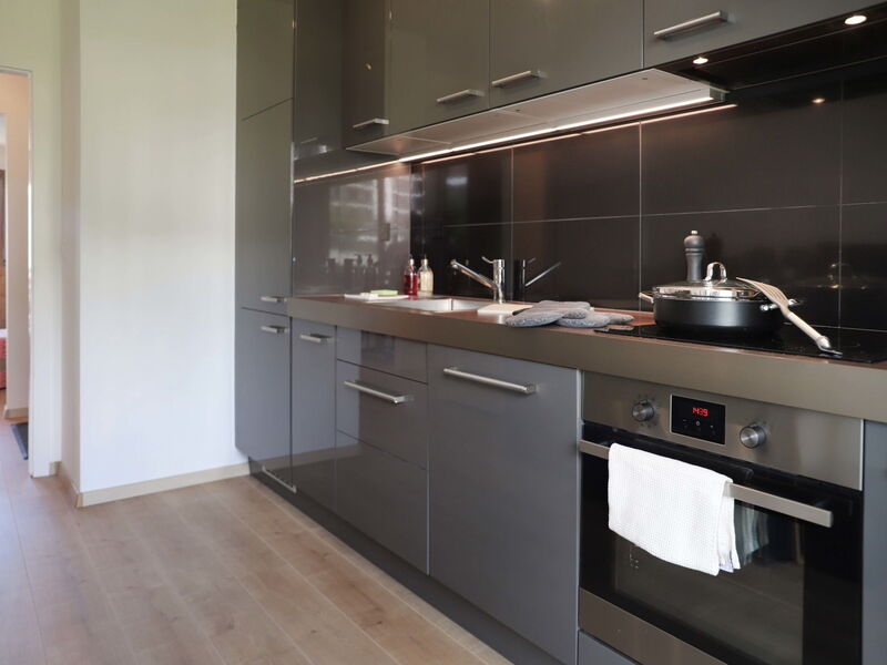 Alloggio:&nbsp;Europa Ouest Apt 74 639.2