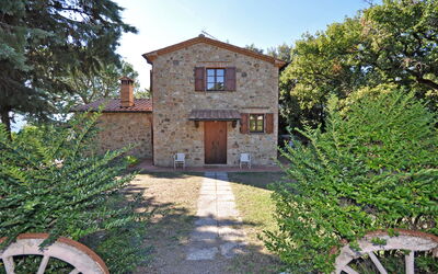 Ulignano