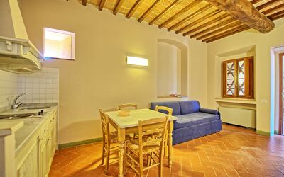 Vinci 5: Camera, Proprietà, Mobilia, Costruzione, Pavimento, Interior Design, Soffitto, Casa, Pavimento In Legno, Parete