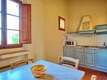 Borgo Di Vinci