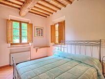 Alloggio:&nbsp;Vinci 2