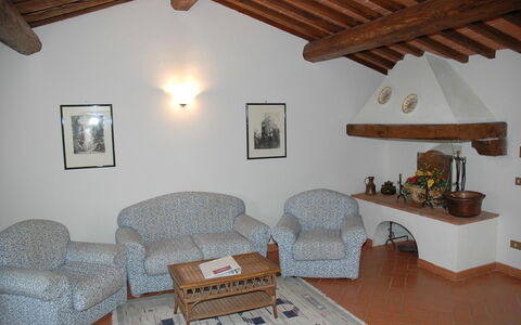 Alloggio:&nbsp;Montegonzi b 1