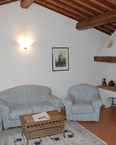 Montegonzi c
