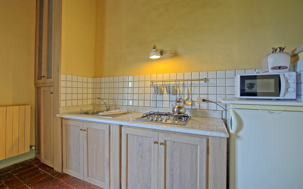 Alloggio:&nbsp;Tettoia