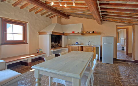 Alloggio:&nbsp;Torre