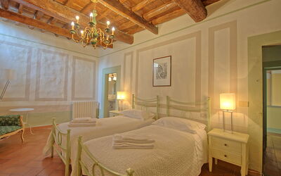 Alloggio:&nbsp;Tettoia
