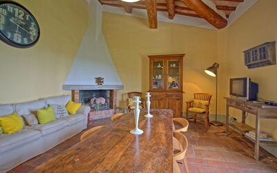 Alloggio:&nbsp;Tettoia