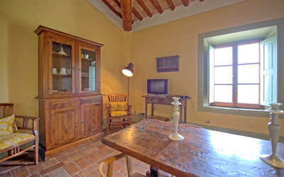 Alloggio:&nbsp;Tettoia