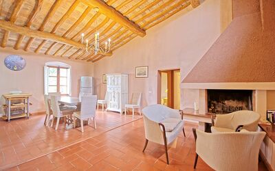 Acciaioli 1Bis: Proprietà, Camera, Costruzione, Mobilia, Casa, Immobiliare, Interior Design, Pavimento, Soffitto, Casa