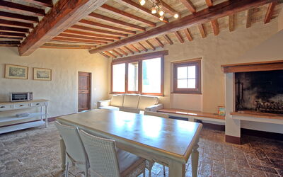 Alloggio:&nbsp;Torre
