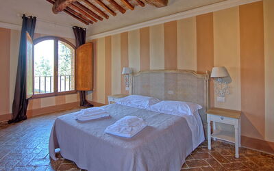 Alloggio:&nbsp;Torre