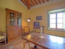 Alloggio:&nbsp;Tettoia