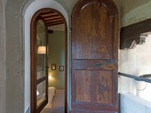 Alloggio:&nbsp;Torre 2