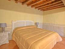 Alloggio:&nbsp;Montegufoni 13