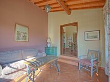 Alloggio:&nbsp;Forno