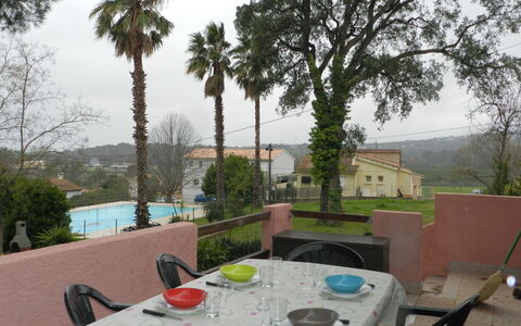 Cavoni: Proprietà, Albero, Immobiliare, Casa, Costruzione, Camera, Backyard, Tavolo, Vacanza, Terrazza