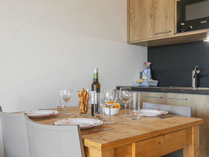 Alloggio:&nbsp;T-Resort la Tzoumaz 2P4 900.1