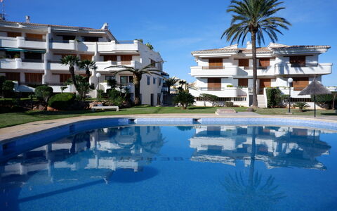 Laguna Beach Plus: Zona Residenziale, Estate, Hacienda, Ricorrere, Villa, Hotel, Landscaping, Dimora, Piscina