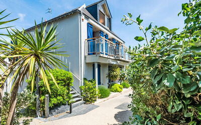 Quiberon 121: Piscina, Ricorrere, Tempo Libero, Shade, Vacanza, Eco Hotel, Mobili Da Esterno, Hacienda, Tropici