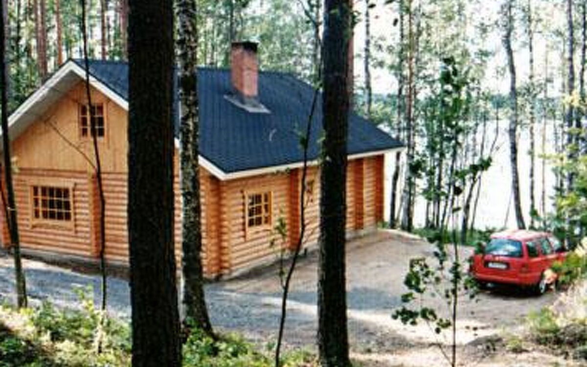 Kissankäpälä