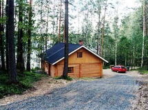 Kissankäpälä