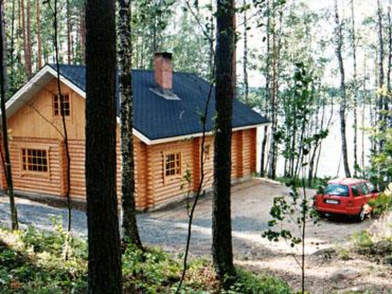 Kissankäpälä