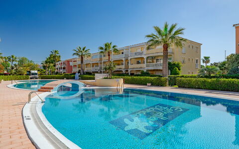 Estrella Blanca: Mobili Da Esterno, Giardino, Tavolo Esterno, Sedia, Shade, Landscaping, Backyard, Cortile, Eco Hotel, Cucina & Sala Da Pranzo Tavolo