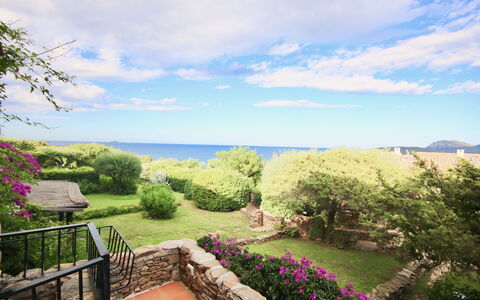 Casa Marinella