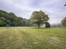 Bungalowpark Landsrade