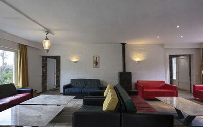 Bungalowpark Landsrade