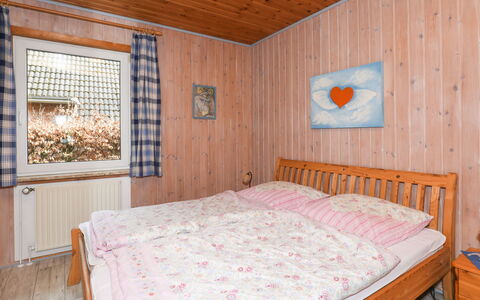 Achtern Diek: Mobilia, Proprietà, Finestra, Costruzione, Comfort, Legna, Interior Design, Casa, Pavimento, Pavimentazione