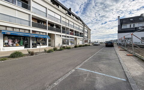 Trinité Plaisance: Mare, Costa, Oceano, Sedia, Baia, Bracciolo, Ricorrere