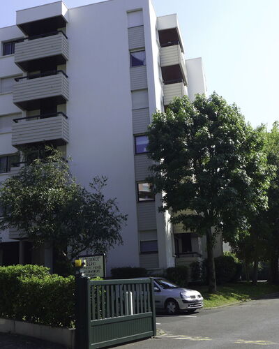 Ederki