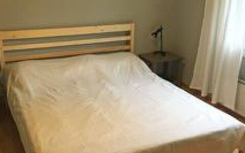 Lehto: Legna, Camera Da Letto, Letto, Pavimento, Pavimentazione, Bedding, Lenzuolo, Biancheria, Telaio Del Letto, Mobilia