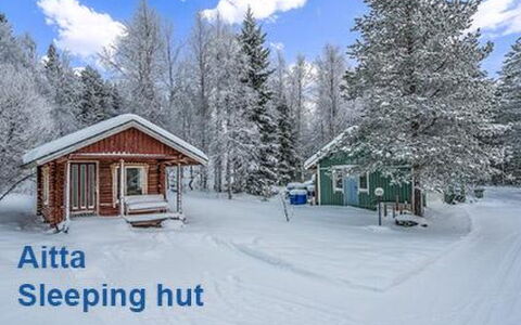 Lehto: Neve, Inverno, Albero, Legna, Casa, Ramo, Casa, Villetta, Tetto, Capanna