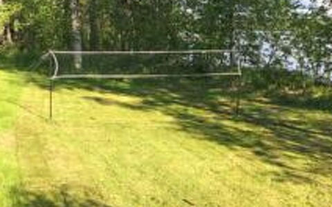 Lehto: Erba, Lotto, Prato, Giardino, Parco, Shade, Pascolo, Landscaping, Cortile