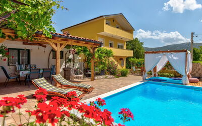 Villa Anđelika