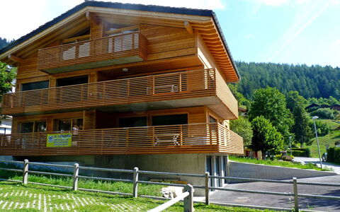 Jardins D'Helene: Casa, Proprietà, Log Cabin, Costruzione, Villetta, Casa, Architettura, Immobiliare, Raccordo, Capanna