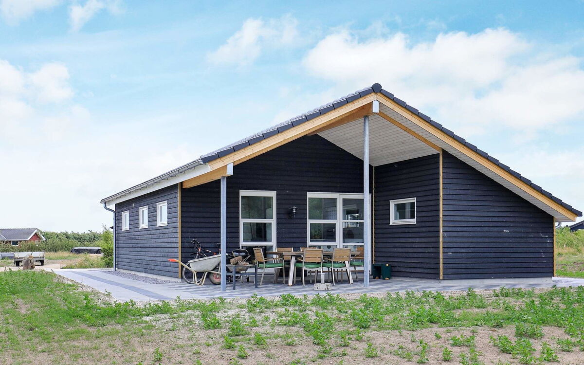 Ålbæk Salling