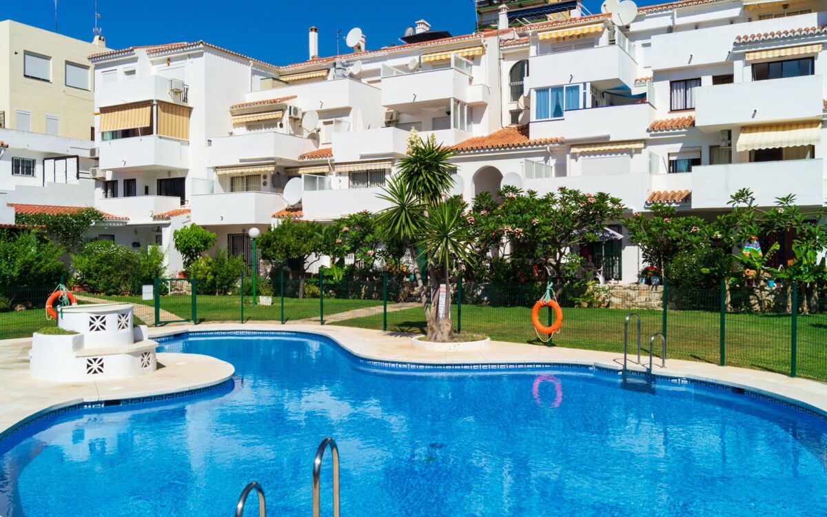 Torremolinos 25