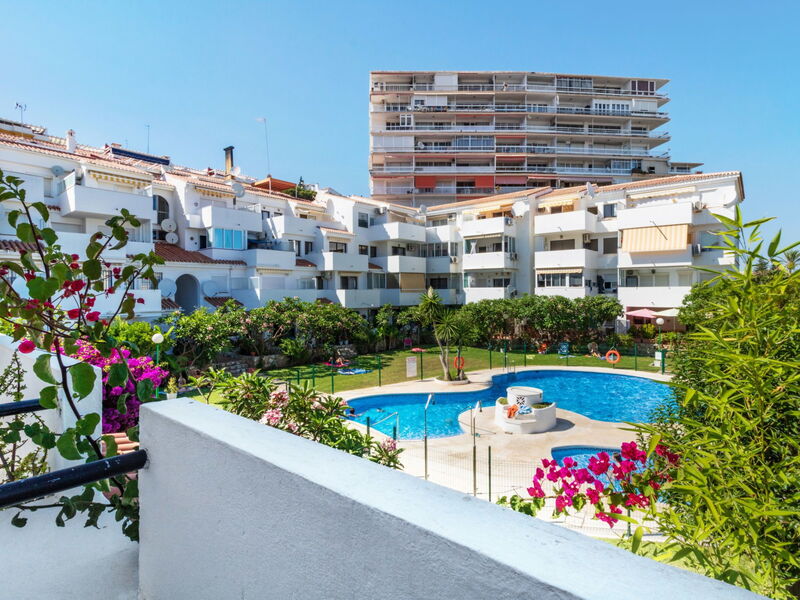 Torremolinos 25