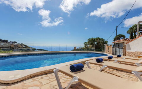 Floramar: Mare, Balcone, Costa, Oceano, Ricorrere, Hotel, Recinzione, Resort Citta ', Spiaggia, Località Balneare