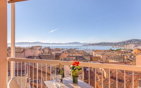 Sainte Maxime 135