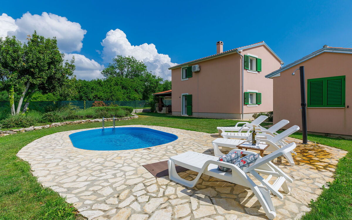Villa Malini