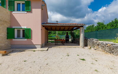 Villa Malini