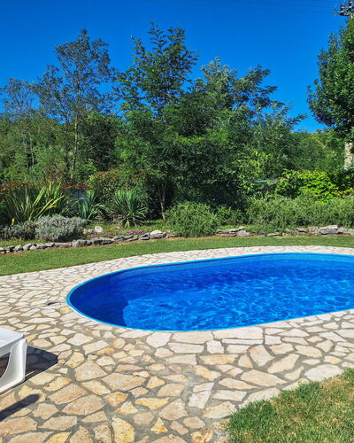 Villa Malini